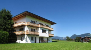 Wiesennest, Fügenberg, Österreich, Fügenberg, Österreich